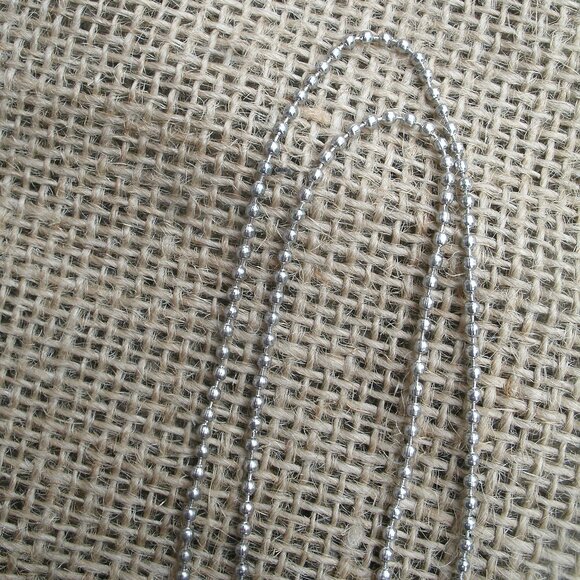 Black Cat Pentacle Glass Cabochon Pendant Necklace - Picture 13 of 14